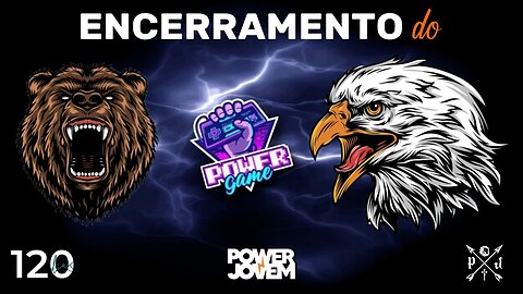 Power Jovem - 04/11/23