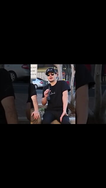 Mother Didn't Know Her Daughter Was Pregnant