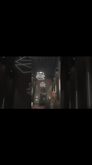 Gunman Half Life Alyx Mods TikTok Gaming 1