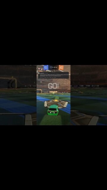 Netflix with ads might not come with offline viewing Engadget