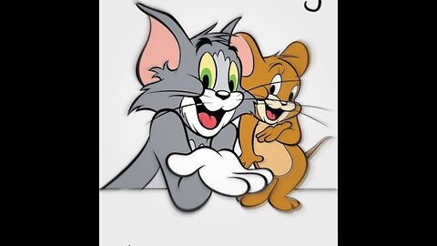 Tom & Jerry | Best Tom & Jerry Chase Scenes 🐱🐭 | Classic Cartoon Compilation