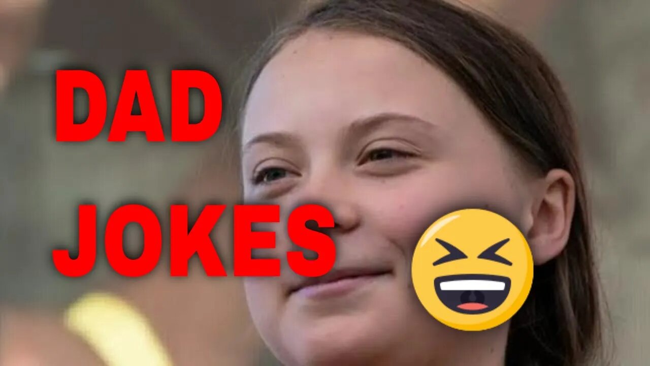 dad jokes( try not to laugh ) clean jokes