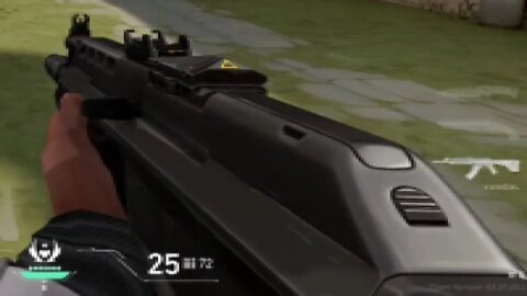 best valorant player