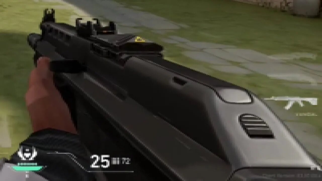 best valorant player