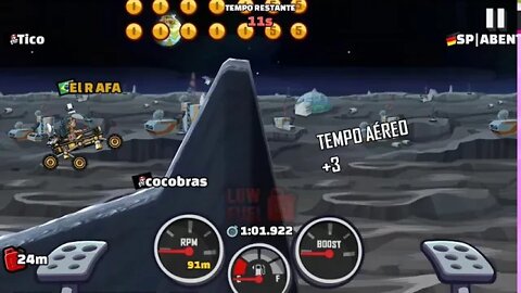 #hillclimbracing2#vereshchak #vittoriogameplay #angelitovids #rafa!hcr2 #marcosgameplays #io& #oi