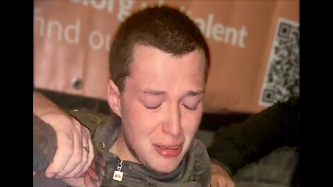 David Curran, Walsall 2/7/23