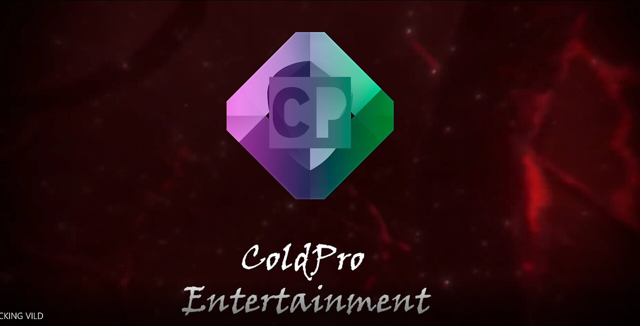 (ENG/DAN) Come by and chat // all topics are approved.. almost // (fortnite)