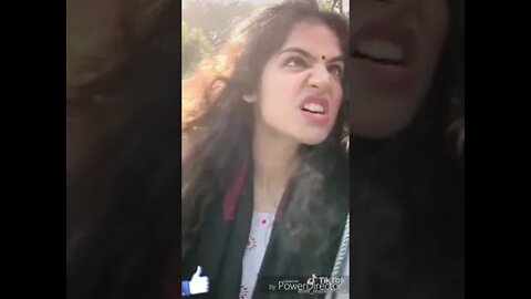 अब हंसी नहीं रुकेगी 😂। Best comedy tik tok video 2020 । Tik tok comedy video.