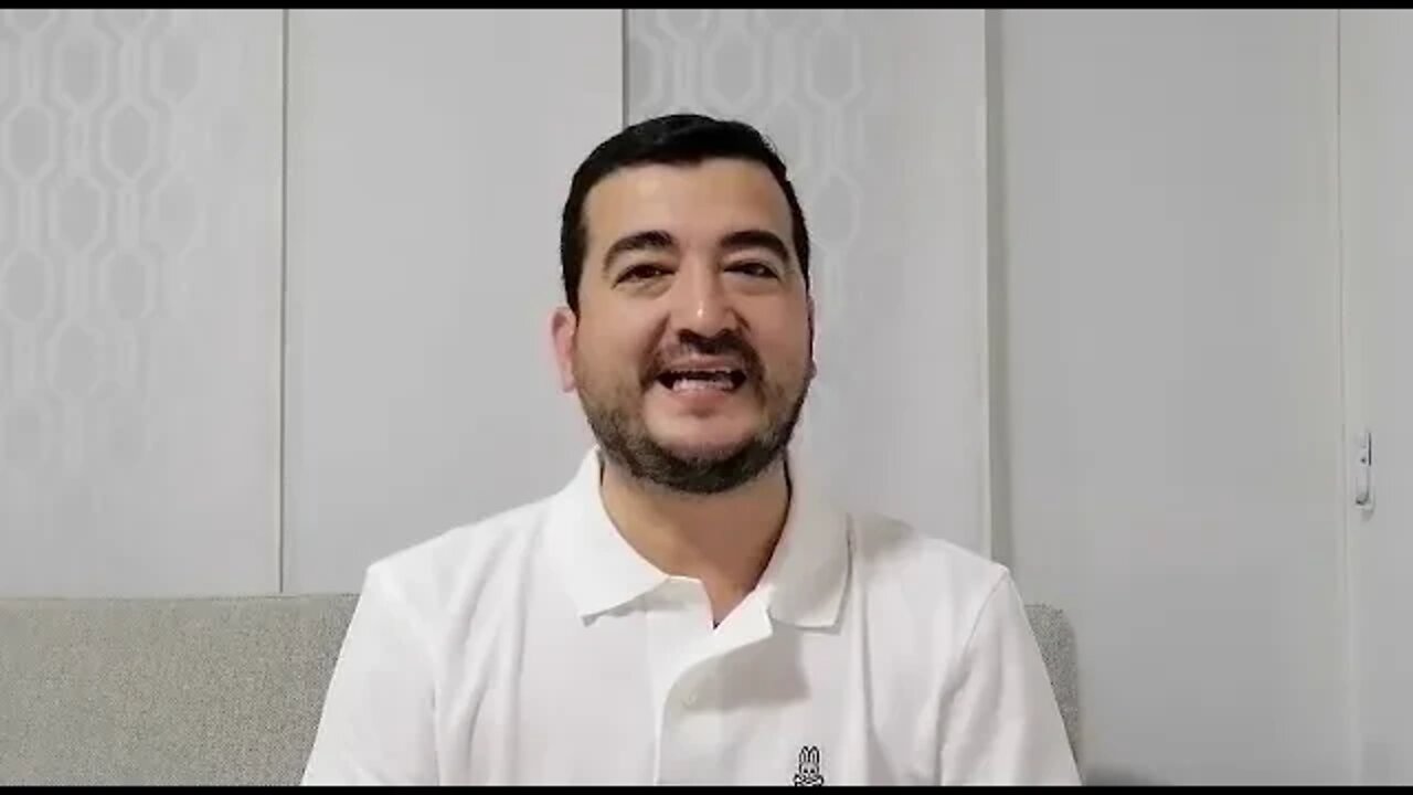 A 1.871 asciende el número de casos confirmados con COVID-19 en Santander