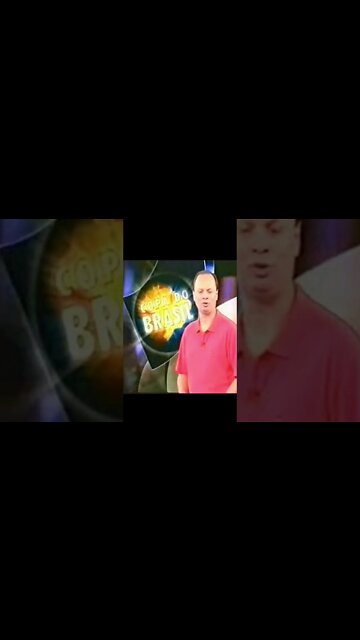 😁Ta Falando com Quem, esse Doido ai #shorts