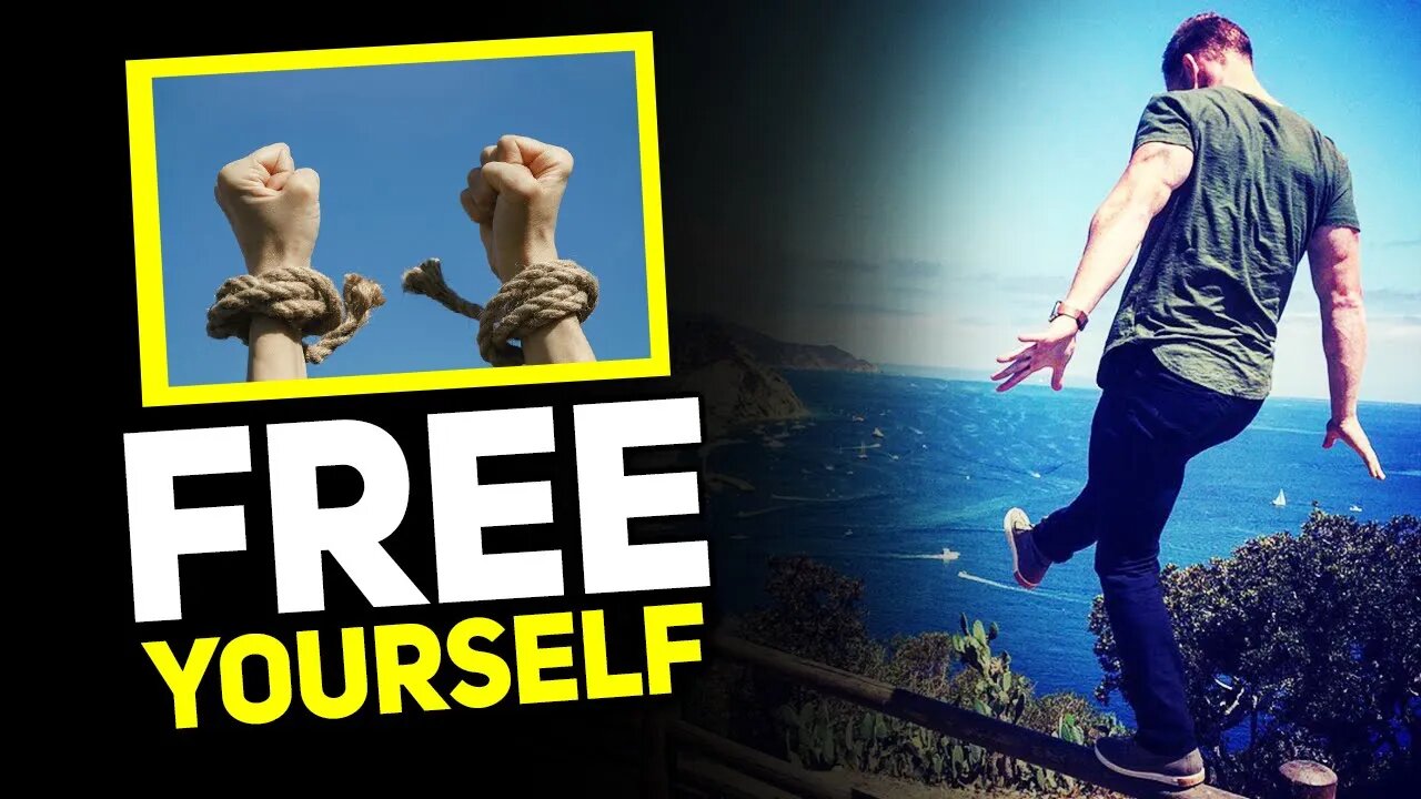 1 Routine That Is HARD To Learn, BUT Saves So Much Time