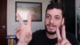 O estado e o mito do monopólio — IDEIAS RADICAIS