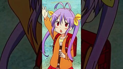 Cuteness X 100 | Non Non Biyori