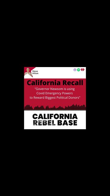 Were COVID Emergency Powers Used Appropriately?