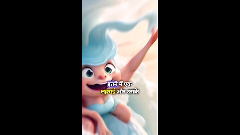 यह कहानी आपकी जिंदगी बदल देगा 🔥 #motivational #motivation #motivationalquotes #shorts #shortvideo