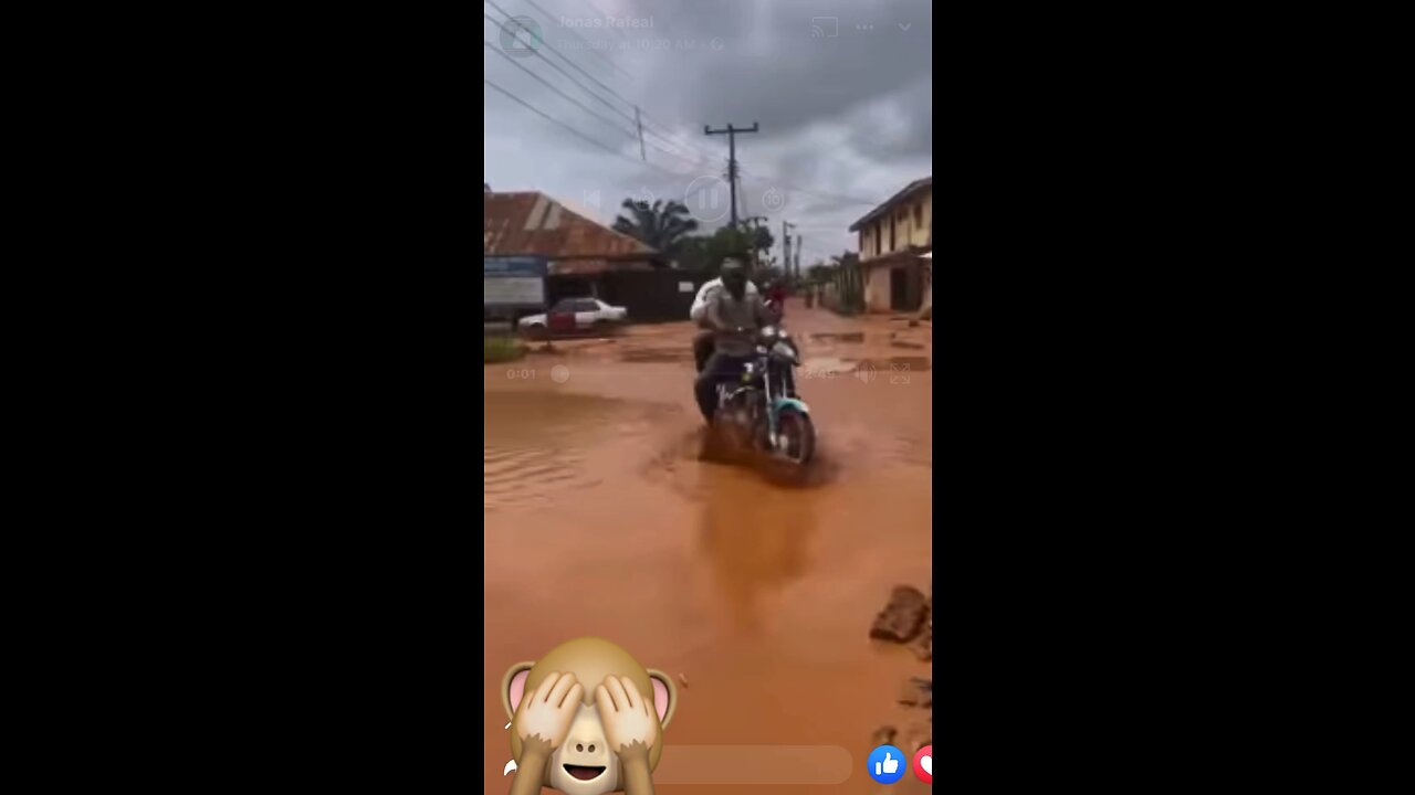 Ha ha ha😃😄😄😄😄