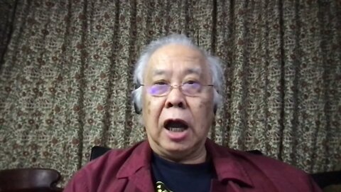 [法律管轄私生活到什麼程度才算合理] 婦女墮胎權，生存權以及隱私權