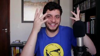 Delcídio e Leo Pinheiro pela Privatização Total — IDEIAS RADICAIS