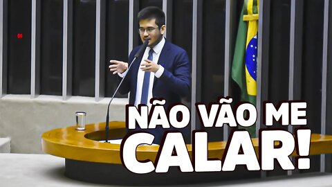 Juízes atacam emenda anti privilégio