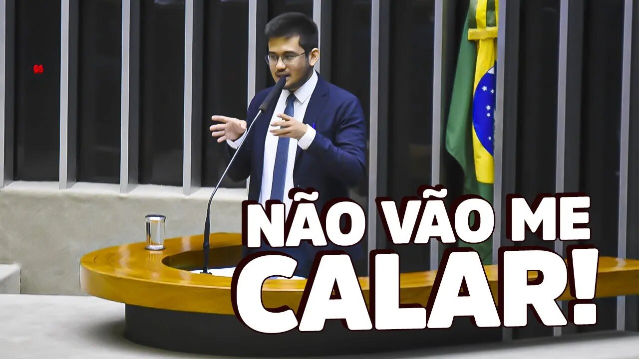 Juízes atacam emenda anti privilégio