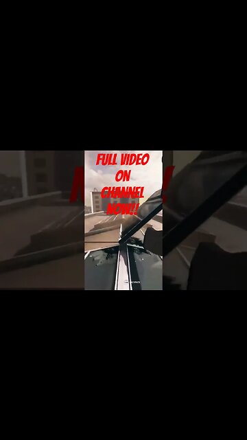 VONDEL LOBBIES BE LIKE.. #shorts #gaming #newvideo