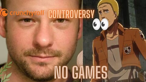 No Games Season 3 Episode 10 Crunchroll In Trouble