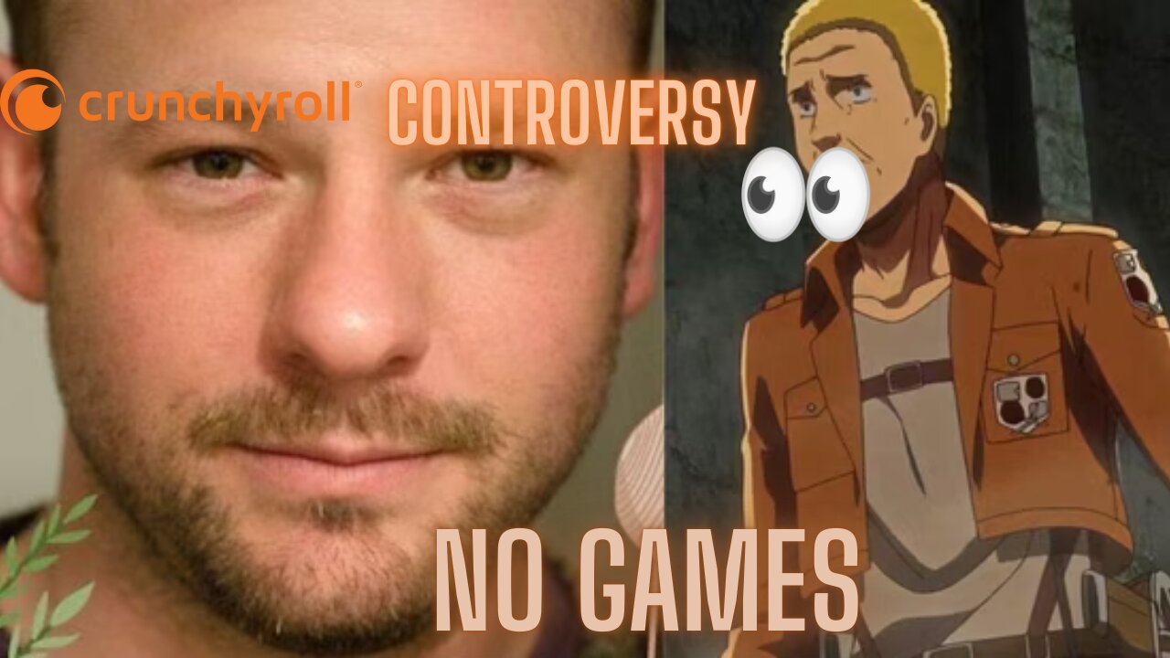 No Games Season 3 Episode 10 Crunchroll In Trouble