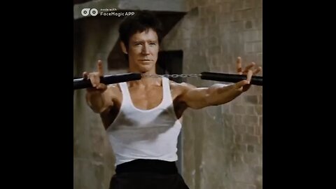 Enter The Ding-Bat