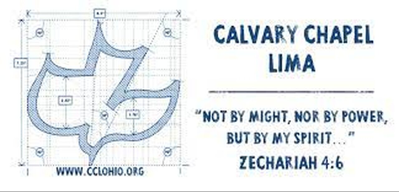 Ezekiel 33 011823