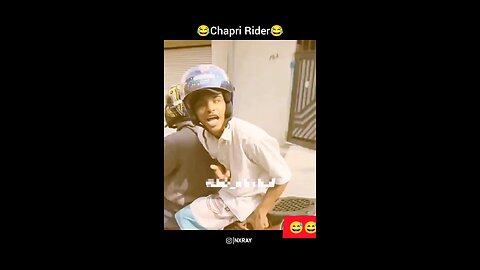 #chpririder#bollywood#Salmankhan#sarukhkhan#viralvideos