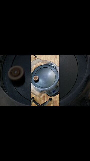 #Shorts - Brave Valkyrie .Ev' 2A vs World Spriggan .U' 2B - Beyblade Burst