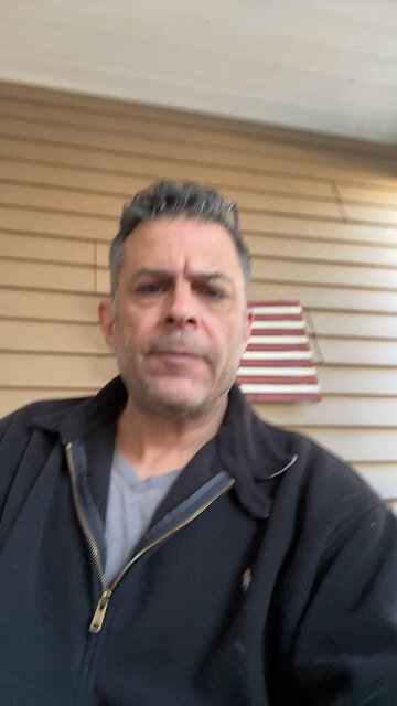 $1 for $1 Match for a fren