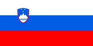 Slovenian Armed Forces