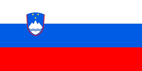 Slovenian Armed Forces