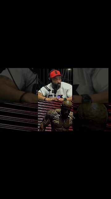 Eles chegaram a Khargar na minha mochila 🎒