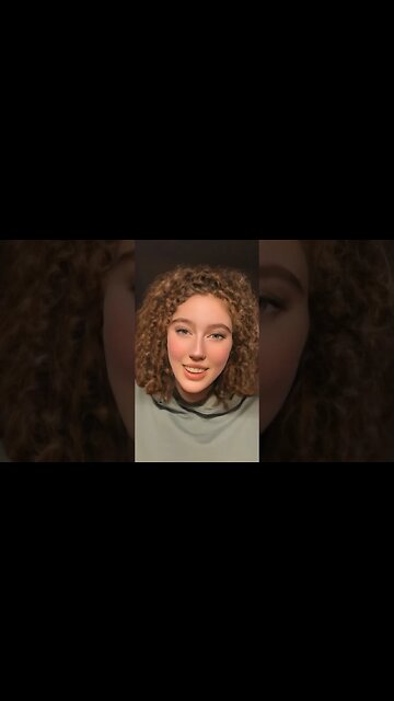 Exploring Gender Identity and Phone Addiction: The Impact of Snapchat Filters 🌈🤣