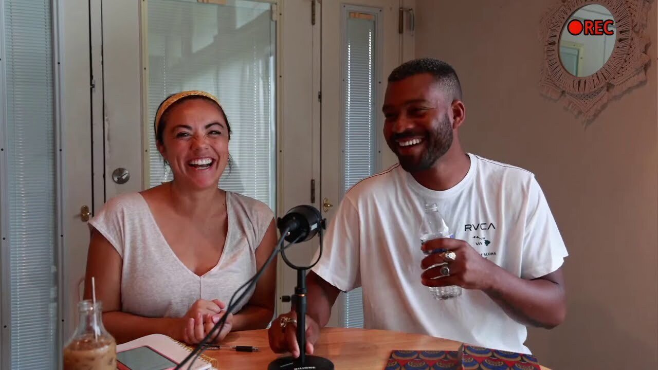 EXSACTLY What God Wants (& testing better quality stream lol)