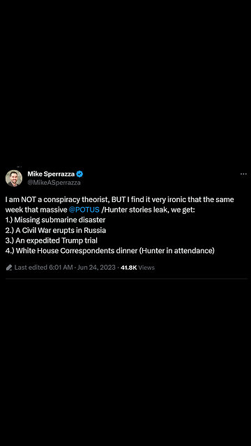 The Simpsons allegedly predicted titanic submarine disappearance 17 years ago - @35redmaven