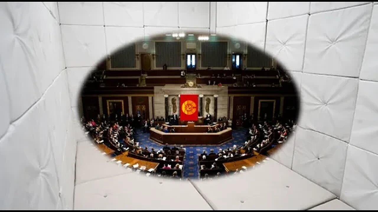 Ideas from the Lunatic Asylum | What to do about Inflation?