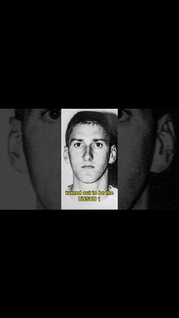 Sketch Artist Assisted in Oklahoma City Bombing Case