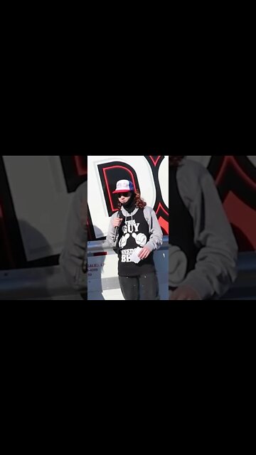 Casting Spells With Rocks & Candles