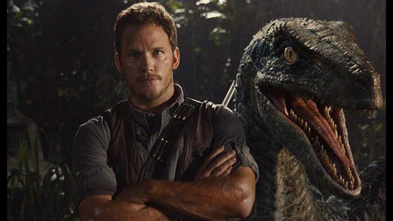 National Geographic T Rex (Tyrannosourus Rex )