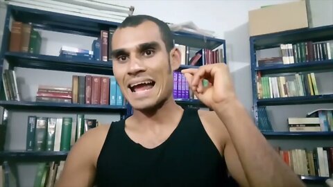 Augusto Nunes sai no Braço com esquerdista