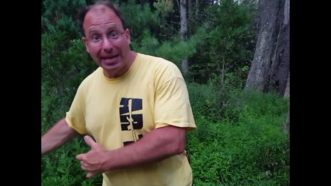 Those who want Socialism will be the first to face the wall...