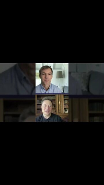 Elon Musk First Interview On Sells 75% Of Its Bitcoin #cryptomash #cryptonews #AnsirAli