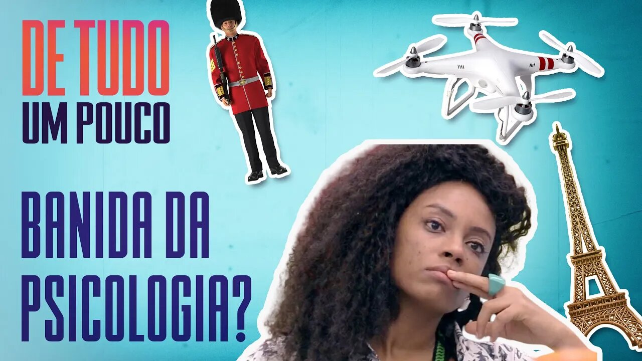 PROMOTORA vai entrar com AÇÃO contra LUMENA | De Tudo Um Pouco