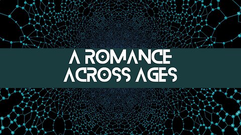 Echoes of Eternity: The Timeless Love Story - A Romance Across Ages