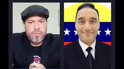 ♦️𝐀𝐋𝐄𝐑𝐓𝐀𝐒♦️🇻🇪𝐏𝐑𝐎𝐆𝐑𝐀𝐌𝐀 𝐏𝐀𝐓𝐑𝐈𝐎𝐓𝐀🇻🇪