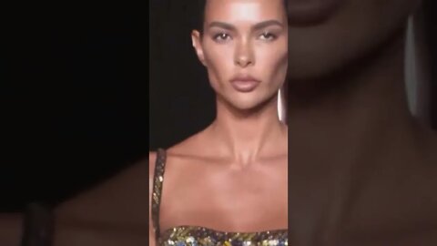 Zuhair Murad Haute Couture Autumn/Winter 2023 Collection