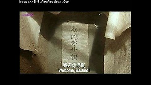 餐餐渣流灘 ( 勁粗口 ! 慎入 ) _ 23-MAR-2024 _ 攪掂晒~~~~~~ PART 5